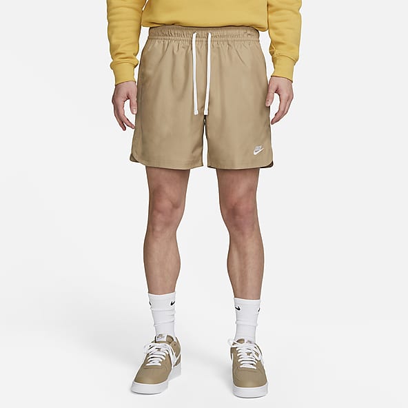nike mens sportswear shorts