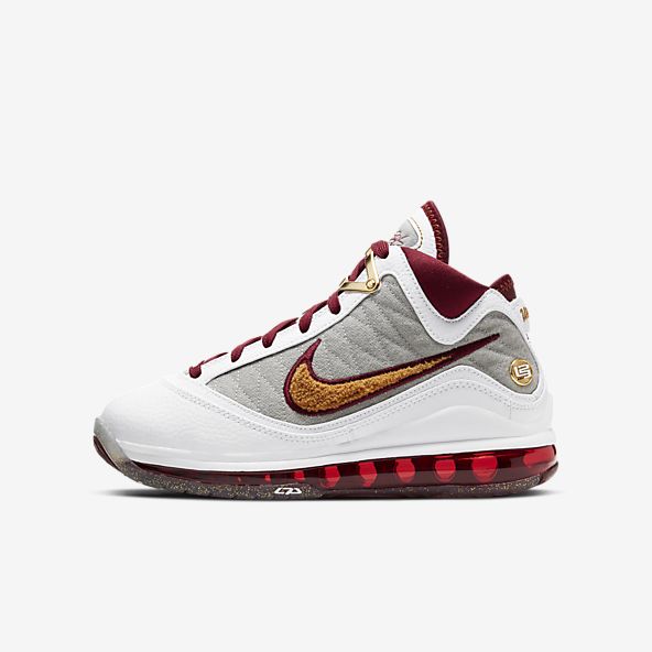 lebron james shoes greece
