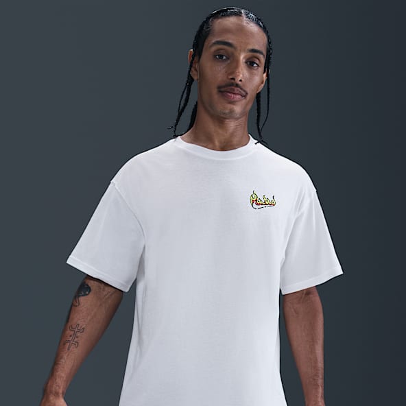 Nike Sportswear Max90-T-Shirt