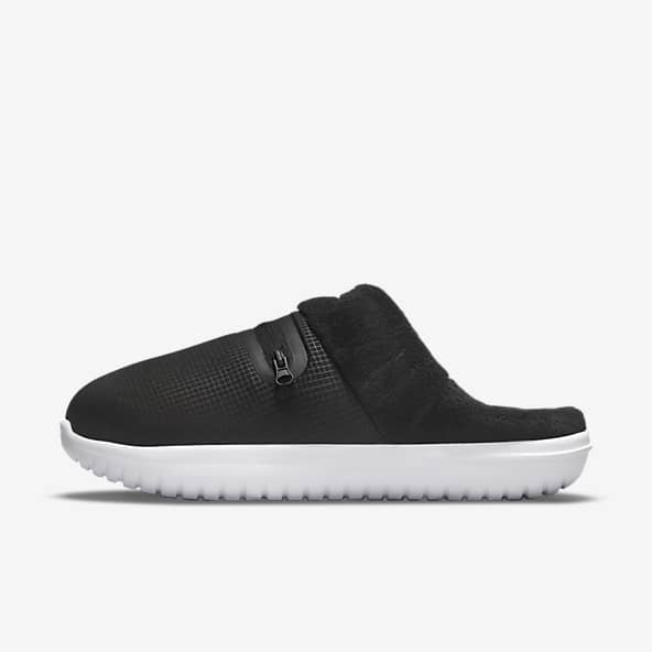 películas gemelo célula Womens Black Shoes. Nike.com
