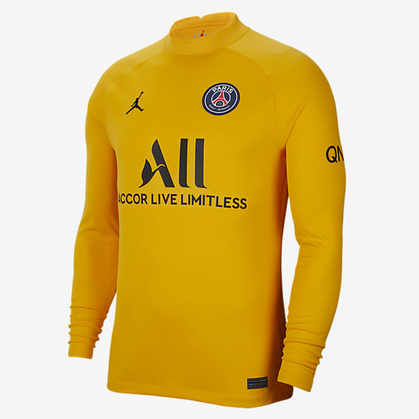 nike paris psg
