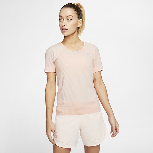 nike cross country shorts