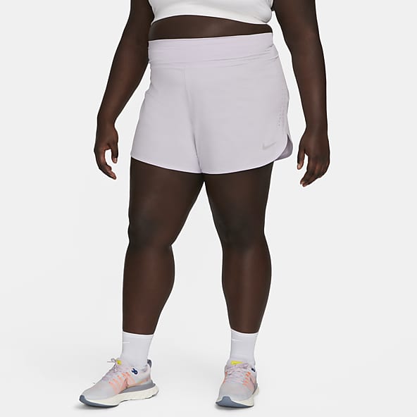 Plus Size Running Clothing.