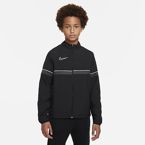 tracksuit design images nike