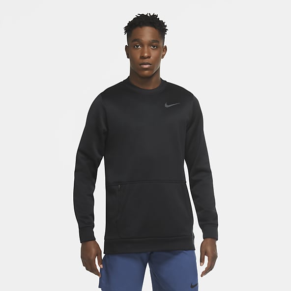 Ofertas Sudaderas con y sin capucha. Nike ES
