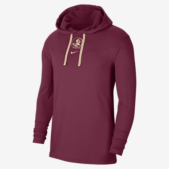 Nike college apparel Clearance