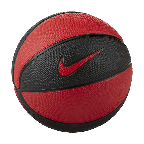 Balón de Básquetbol Nike Baller Unisex | Innovasport