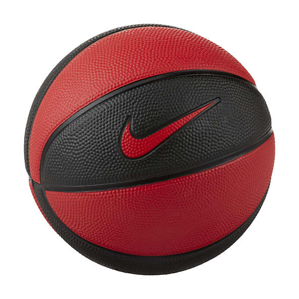 nike basketball accessories