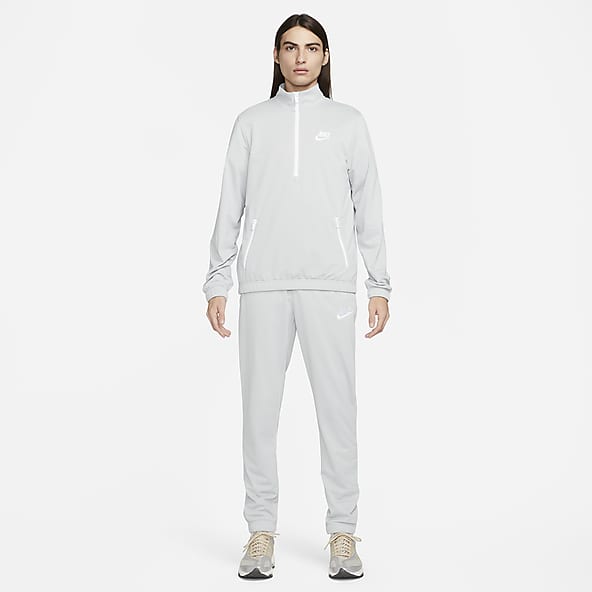 Tracksuit Sets. Nike UK