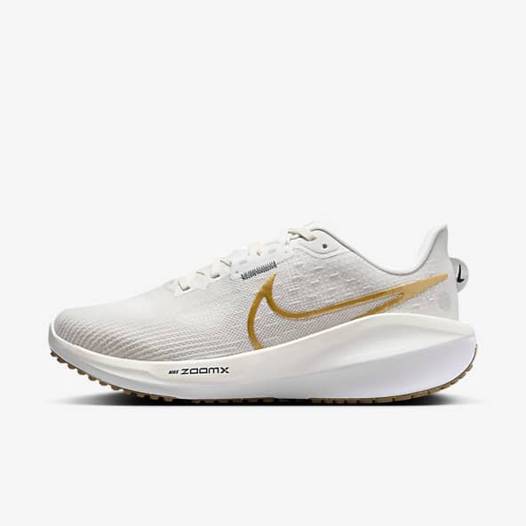 Nike Vomero 17 Women's Road Running Shoes
