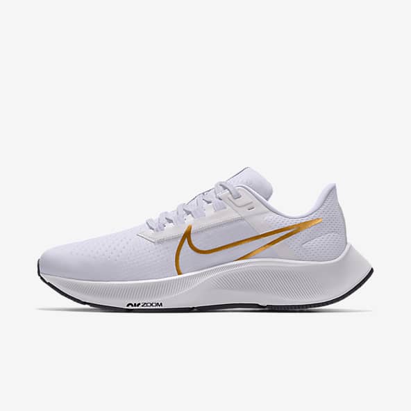 Chaussures de Running Nike Air Pegasus. Nike FR Chaussures de Running Nike Air Pegasus. Nike FR