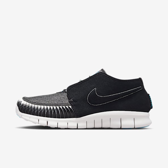 Nike Free Forward Moc N7 Shoes