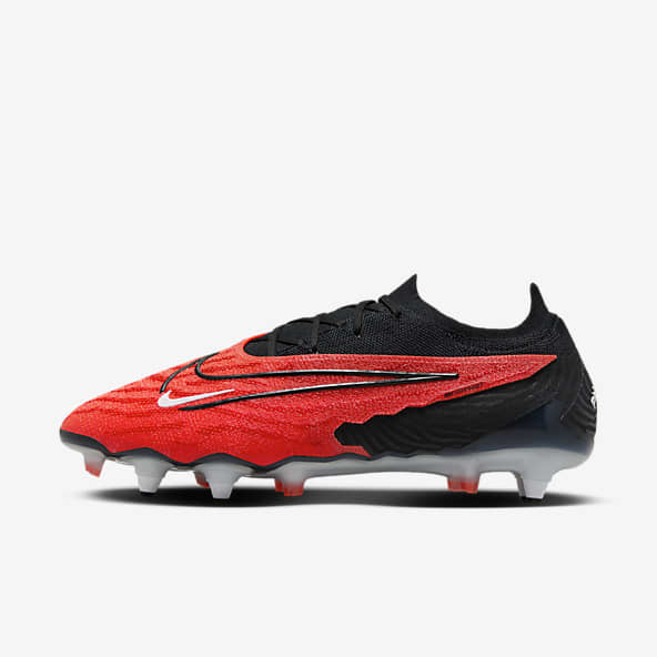 Nike hypervenom phantom 3 anti clog hot sale