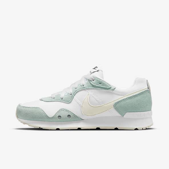 chaussures tennis nike femme