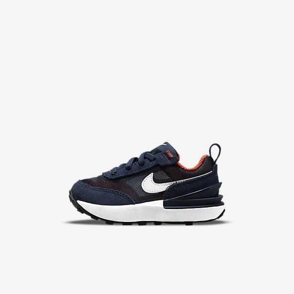 Bebe E Infantil Para Nina Zapatillas Nike Es