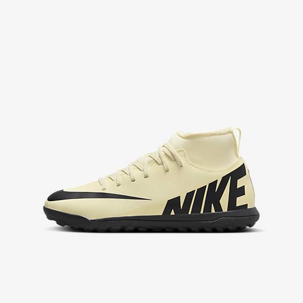 Mercurial Nike TH