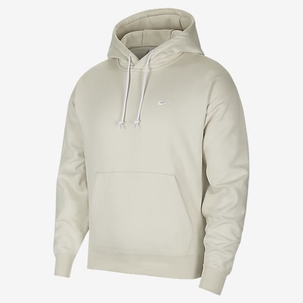 Nike公式 新着商品 ライフスタイル パーカー ナイキ公式通販 Nike公式 新着商品 ライフスタイル パーカー ナイキ公式通販