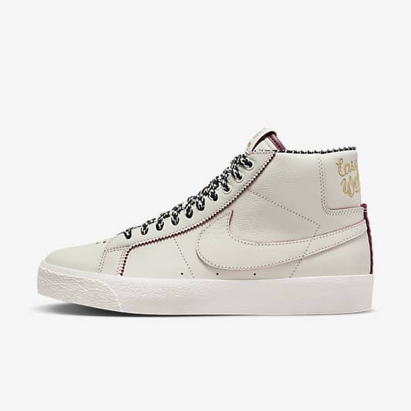 75 100 Wit. Nike NL