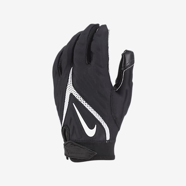 Guantes nike futbol sale