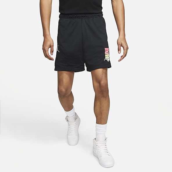 Jordan respect shorts deals