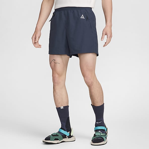 Nike ACG "Reservoir Goat" 男款短褲