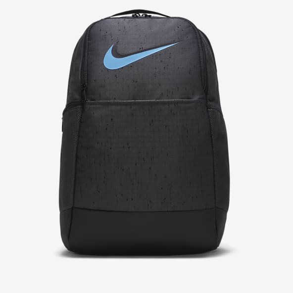 Nike Bag on Sale, UP TO 55% OFF | www.encuentroguionistas.com