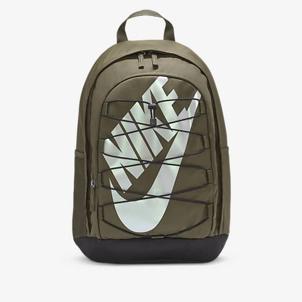 vida gençlik Susteen nike af1 mochila - nomadinlust.com