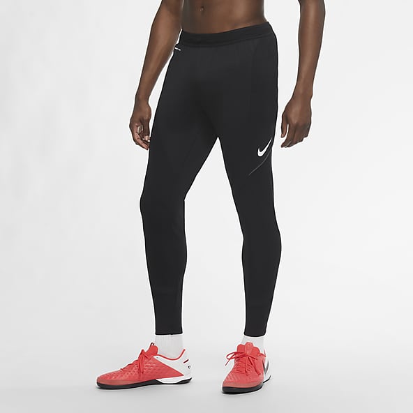 Mens Sale Tracksuits. Nike.com