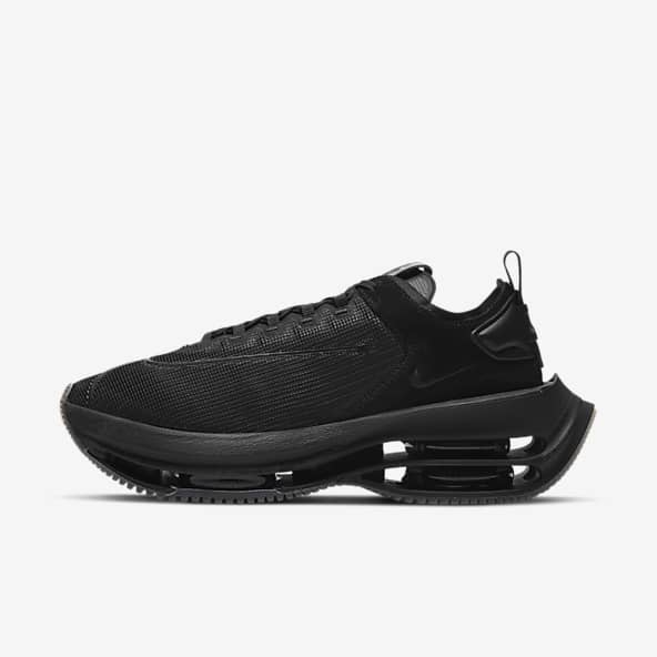 nike zm trainers