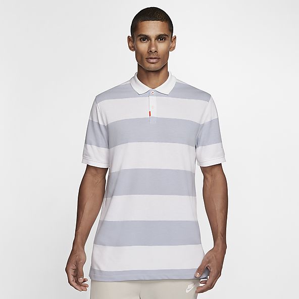nike polo shirts clearance