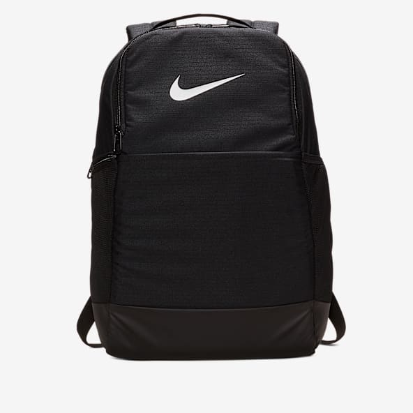 nike sac a dos