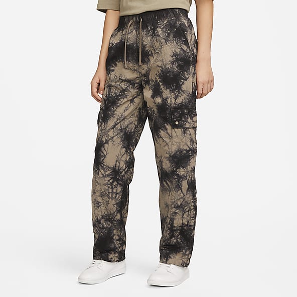 vêtements femme Jordan