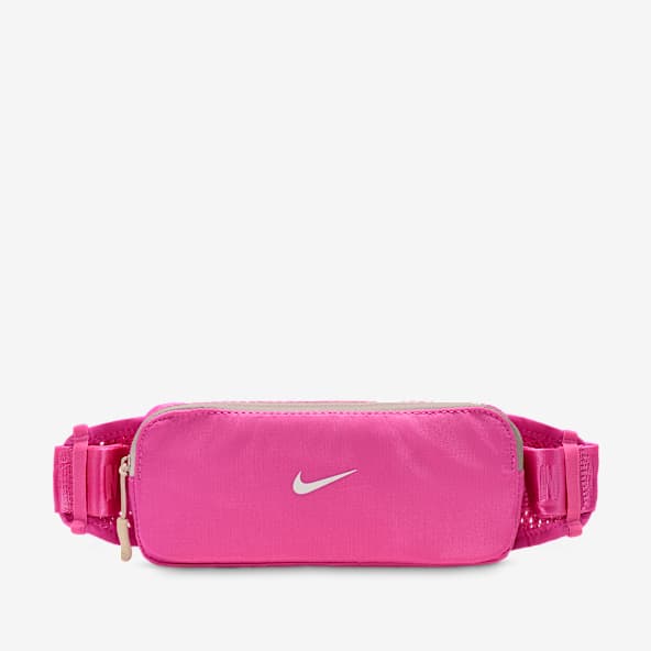 Nike Tempo Running Waist Pack