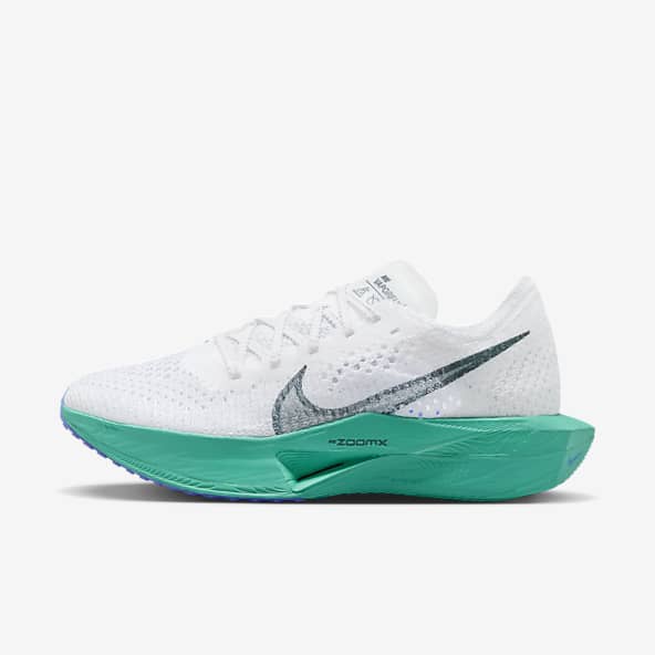 Nike scarpe sales atletica leggera