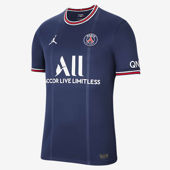 BigSport Camiseta Mbappe #7 Talla para Hombre Adulto colección Oficial de la selección de fútbol de Francia