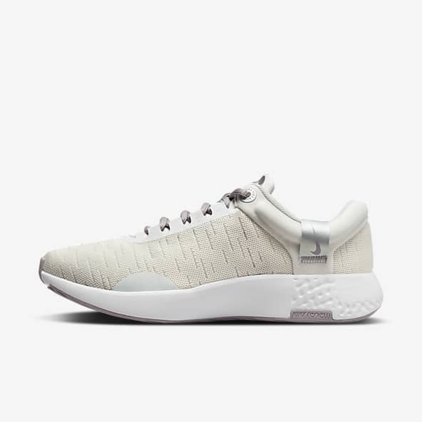 running shoes offer