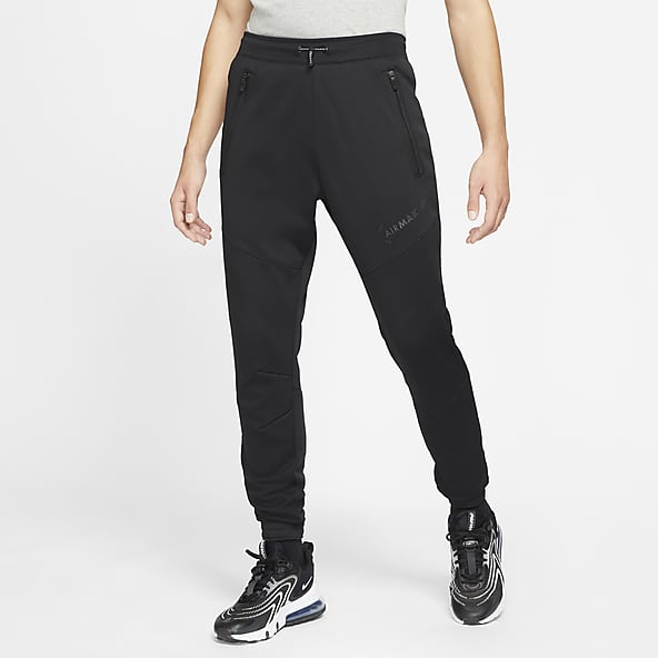 nike store sweatpants