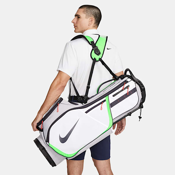 2021 nike golf bags