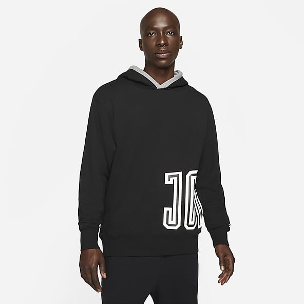 مصعد رؤية استوائي sudadera nike jordan negra - altagalmalaky.com