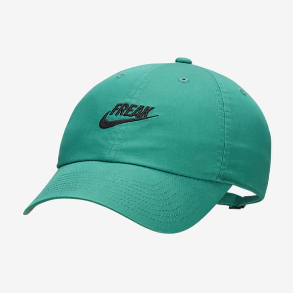 The Best Nike Running Hats.
