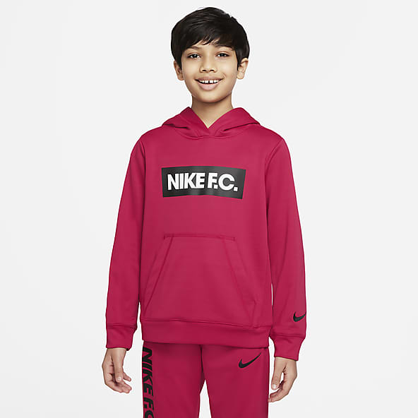 vetement nike