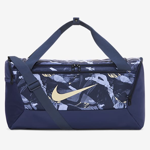 solamente técnico Obediente Comprar mochilas, bolsas y maletas deportivas. Nike ES