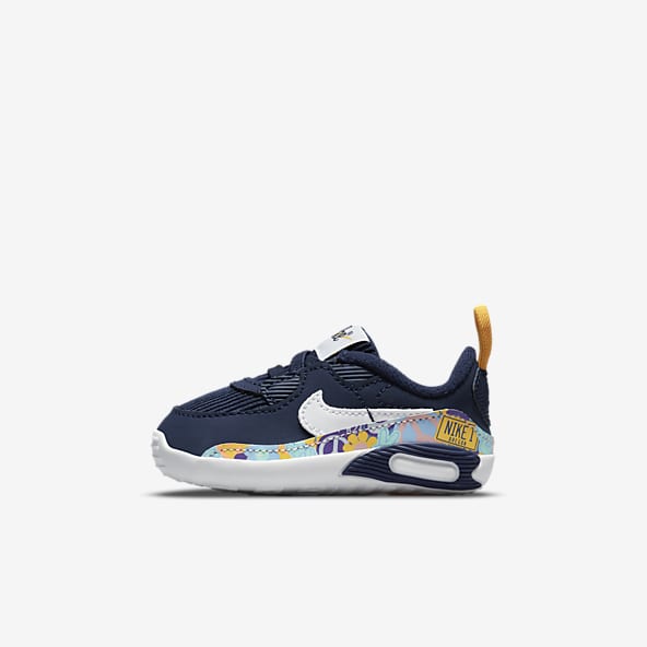 Air Max 90 Shoes. Nike.com