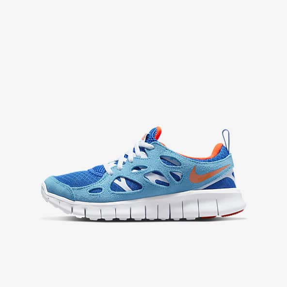 nike free run 9.0