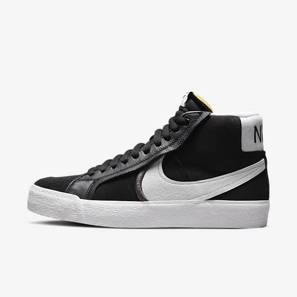 nike zoom 2k nike