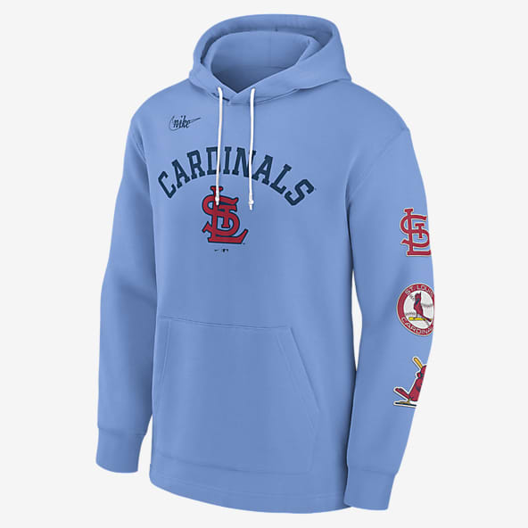 Mlb béisbol uniforme vanderbilt universidad st. camiseta de los cardenales  de Louis, éxito del trabajo en equipo del béisbol, blanco, camisa activa,  jersey png