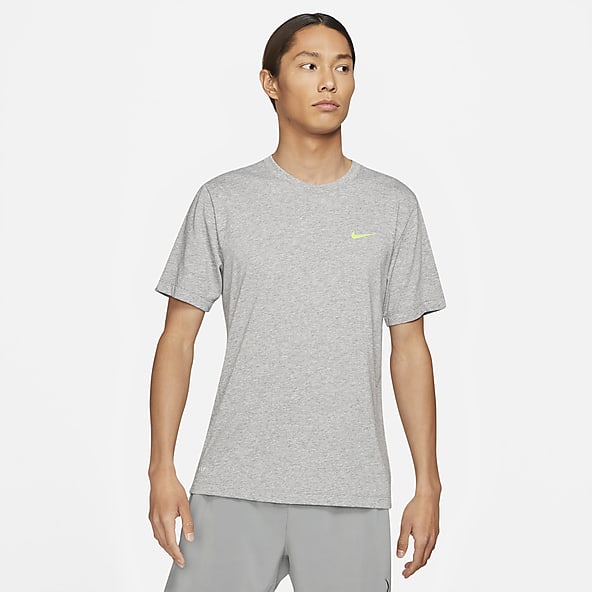 Nike公式 メンズ トレーニング ジム ナイキ公式通販 Nike公式 メンズ トレーニング ジム ナイキ公式通販