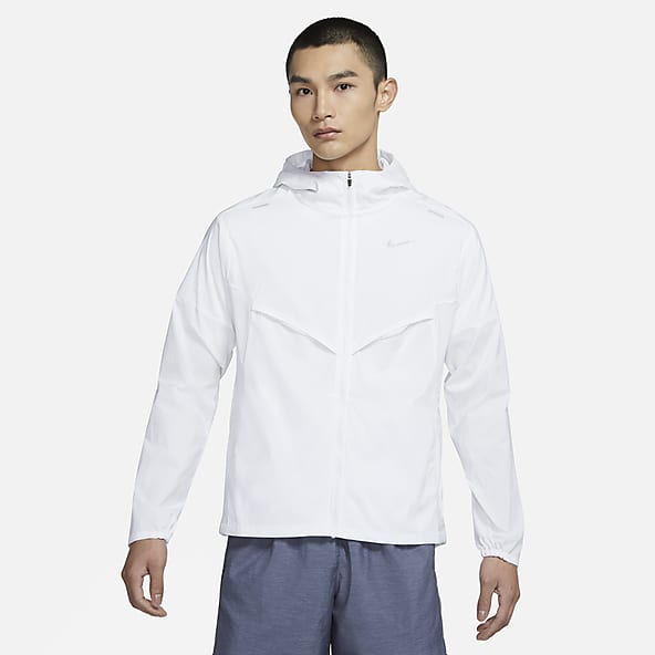 nike windrunner small