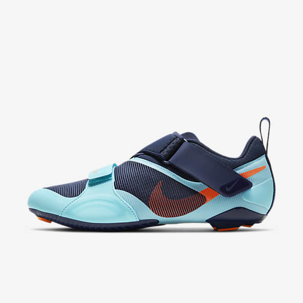 nike superrep cycle men's stores