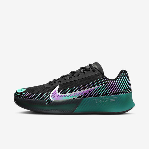 De top tenis nike